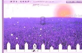 廷杖扒了裤子打屁屁的同时，也葬送了大明王朝的江山