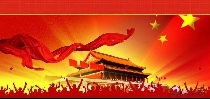 西陵庙会热闹开场